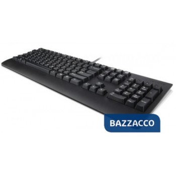 LENOVO TASTIERA KEYOBOARD...