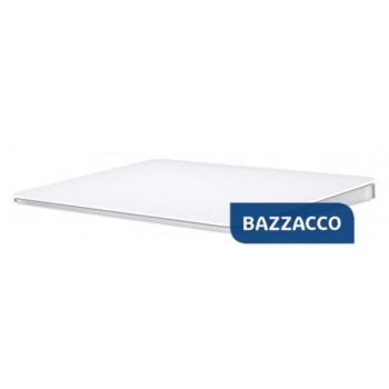 APPLE MAGIC TRACKPAD