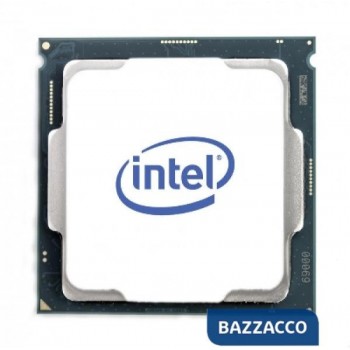 DELL CPU SERVER INTEL XEON...