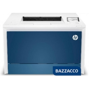 HP STAMPANTE LASER A4...