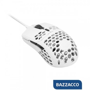 COOLER MASTER MOUSE GAMING...