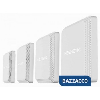 KEENETIC VOYAGER PRO...