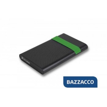 VERBATIM HDD ESTERNO 500GB...