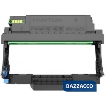 PANTUM TAMBURO DL-5125C,...