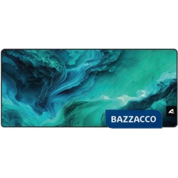 SHARKOON MOUSEPAD SKILLER...