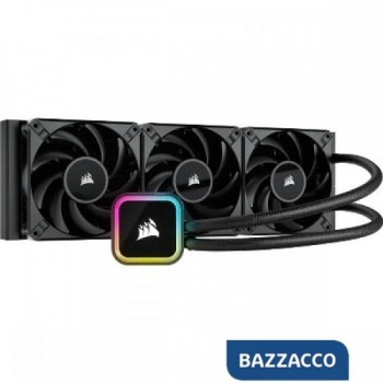 CORSAIR DISSIPATORE ICUE...