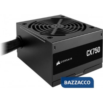 CORSAIR ALIMENTATORE CX...