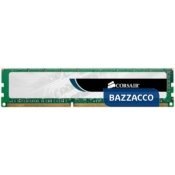 CORSAIR RAM VALUE SELECT...