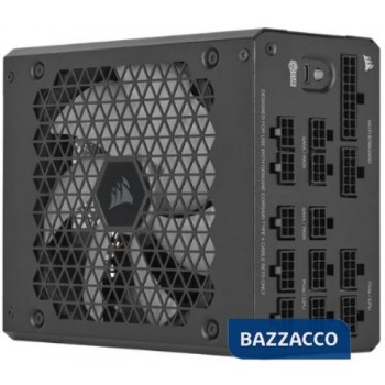 CORSAIR ALIMENTATORE HXI...