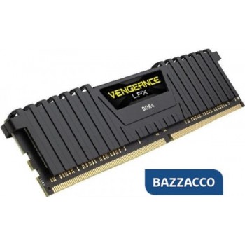 CORSAIR RAM VENGEANCE LPX...