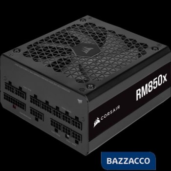 CORSAIR ALIMENTATORE RMX...