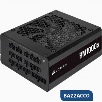 CORSAIR ALIMENTATORE RMX...