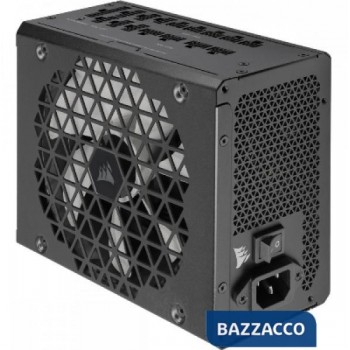 CORSAIR ALIMENTATORE RMX...