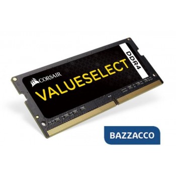 CORSAIR RAM VALUE SELECT...