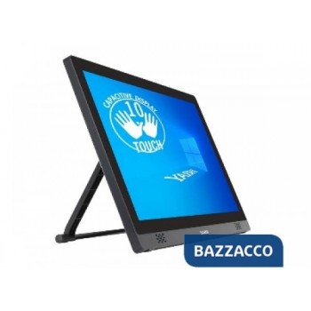 YASHI MONITOR TOUCH 21,5...