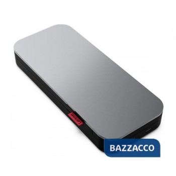 LENOVO GO BATTERIA ESTERNA...