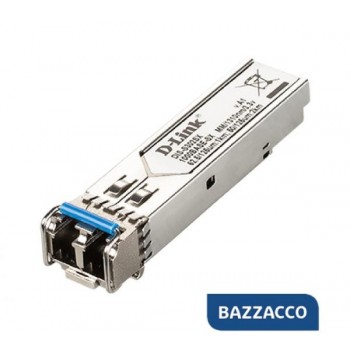 D-LINK TRANSCEIVER 1000...