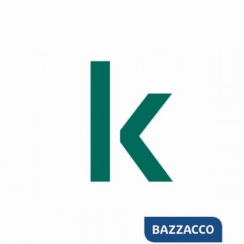 KASPERSKY STANDARD MOBILE...