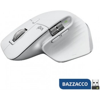 LOGITECH MOUSE MX MASTER 3S