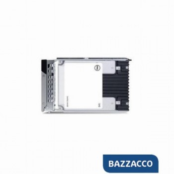 DELL SSD SERVER 960GB SATA...