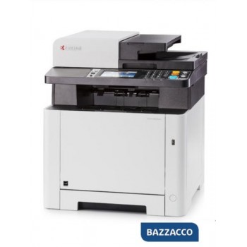 KYOCERA STAMPANTE LASER...