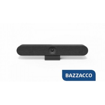 LOGITECH WEBCAM...