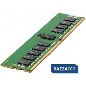 HPE RAM SERVER 16GB...