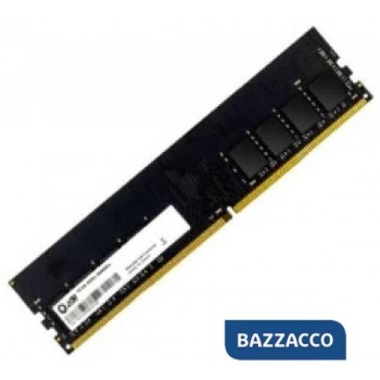 AGI RAM DIMM 8GB DDR4 2666MHZ