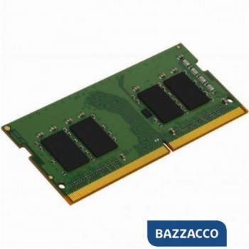 AGI RAM DIMM 4GB DDR4 2400MHZ