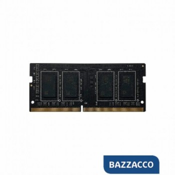 AGI RAM DIMM 16GB DDR5 5600MHZ