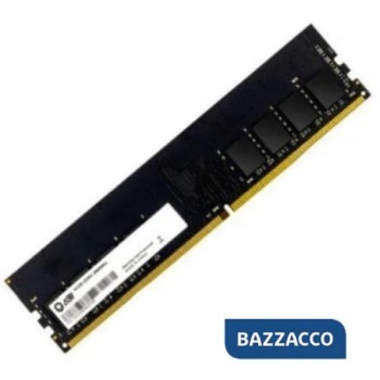 AGI RAM DIMM 16GB DDR4 3200MHZ