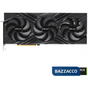 PNY VGA GEFORCE RTX 4080,...