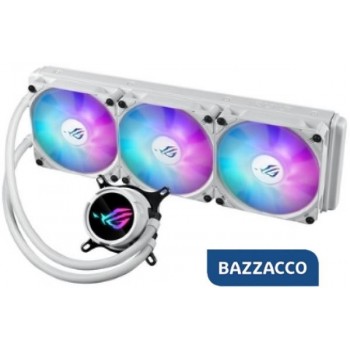 ASUS DISSIPATORE A LIQUIDO...