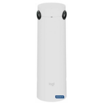 LOGITECH WEBCAM...