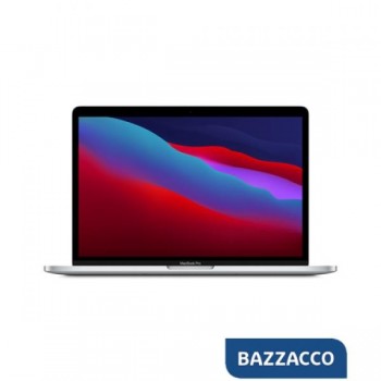 APPLE NB MACBOOK PRO 13 M1...