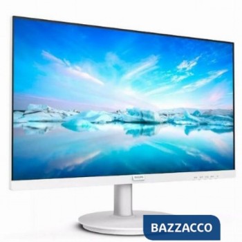 PHILIPS MONITOR 23,8 LED...