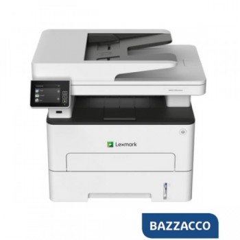 LEXMARK MULTIF. LASER...