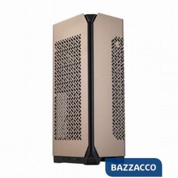 COOLER MASTER CASE NCORE...