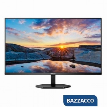 PHILIPS MONITOR 31,5 LED VA...
