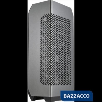 COOLER MASTER CASE NCORE...