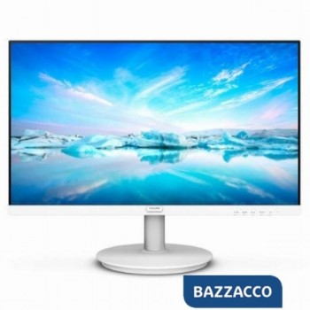 PHILIPS MONITOR 27 LED IPS...