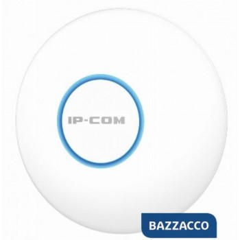 IP-COM ACCESS POINT...