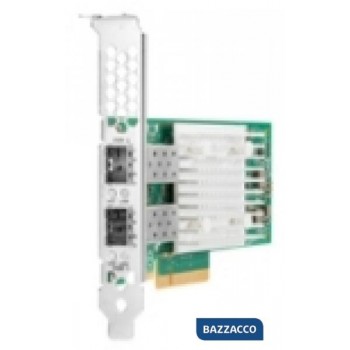 HPE SCHEDA DI RETE ETHERNET...