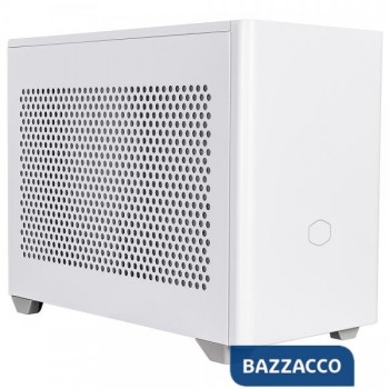 COOLER MASTER CASE...