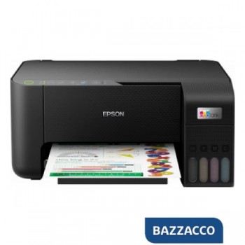EPSON MULTIF. INK A4...