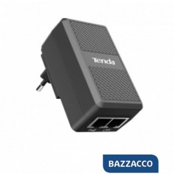 TENDA POE15F-48V-I...