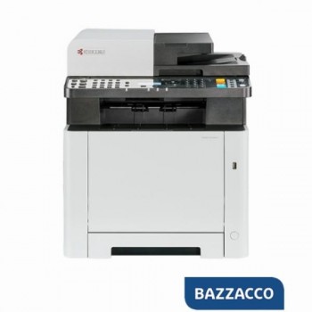 KYOCERA MULTIF. LASER A4...