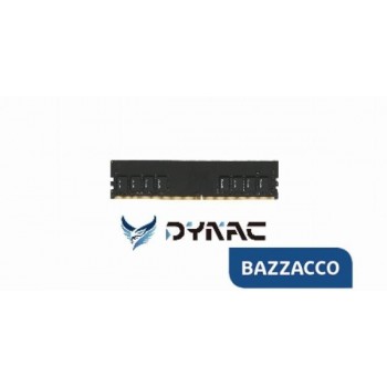 DYNACARD RAM KIT 32GB...