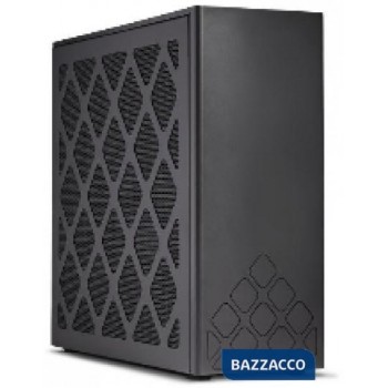 INTEL MINI PC NUC I7-13700K...