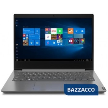 LENOVO NB ESSENTIAL V14...